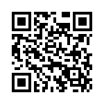 GMC05DRTH-S13 QRCode