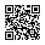 GMC05DRTI-S734 QRCode