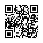 GMC05DRXH-S734 QRCode