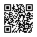 GMC05DRXS-S734 QRCode