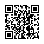 GMC05DTEF QRCode