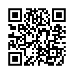 GMC06DRAI QRCode