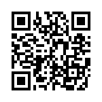 GMC06DREF-S13 QRCode