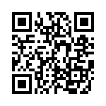 GMC06DREH-S93 QRCode