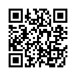 GMC06DREI-S734 QRCode