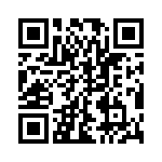 GMC06DREN-S13 QRCode