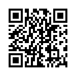 GMC06DRSN-S273 QRCode