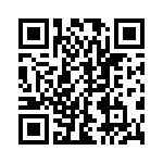 GMC06DRST-S273 QRCode