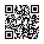 GMC06DRTI-S734 QRCode