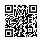 GMC06DRTI-S93 QRCode