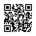 GMC06DRTN-S734 QRCode