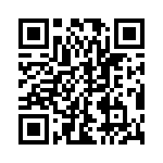 GMC06DRTS-S93 QRCode