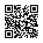 GMC06DRYI-S13 QRCode