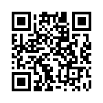 GMC06DRYN-S734 QRCode