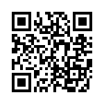 GMC06DRYS-S93 QRCode