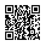 GMC07DRAH-S734 QRCode