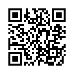 GMC07DRAI-S734 QRCode