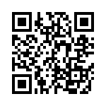 GMC07DREH-S734 QRCode