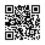 GMC07DREH-S93 QRCode