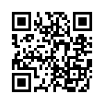 GMC07DREN-S93 QRCode