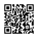 GMC07DRES-S13 QRCode