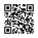 GMC07DRES-S734 QRCode