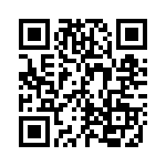 GMC07DRES QRCode