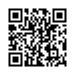 GMC07DRTF-S13 QRCode