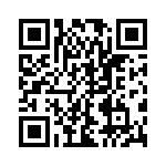 GMC07DRTH-S734 QRCode