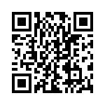 GMC07DRTI-S734 QRCode