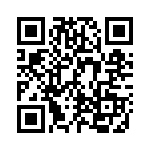 GMC07DRTI QRCode