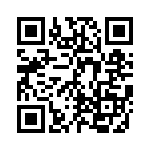 GMC07DRTS-S13 QRCode