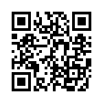 GMC07DRTS-S93 QRCode