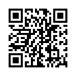 GMC07DRXI QRCode