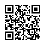 GMC07DRYI QRCode