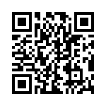 GMC07DRYN-S13 QRCode