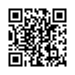 GMC07DTEF QRCode