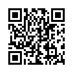 GMC08DRAI-S734 QRCode