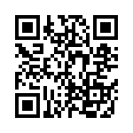 GMC08DRAN-S734 QRCode