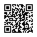 GMC08DRAN QRCode