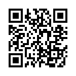 GMC08DREF-S734 QRCode