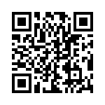 GMC08DRES-S13 QRCode