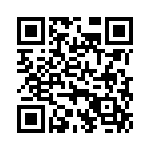 GMC08DRTF-S13 QRCode