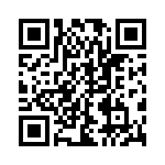 GMC08DRTH-S734 QRCode