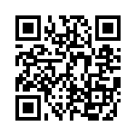 GMC08DRTN-S93 QRCode