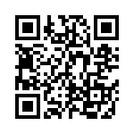 GMC08DRXS-S734 QRCode