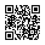 GMC08DRYI-S13 QRCode