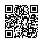 GMC08DTEN QRCode