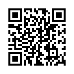 GMC10DRAH QRCode