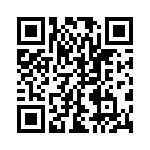 GMC10DRAN-S734 QRCode